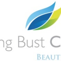 Firmingbustcreme1_medium