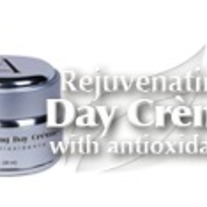 Day-creme_medium