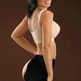 Pantyremodeladora_20negro-200pantryreshpblk_small
