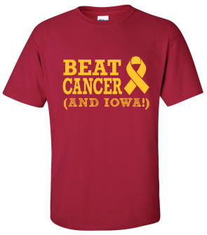 beatcancerandiowa_front_400w.png