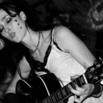 The Kimberly Freeman Solo Collection + Bonus Autograph Card