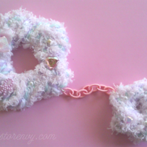 Fluffy_20double_20star_medium
