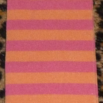 Leg Warmers-Infant/Toddler #116