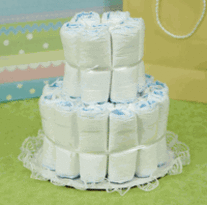 2_tier_diy_medium