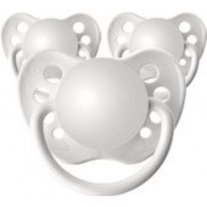 3_personalized_pacifiers_white_medium