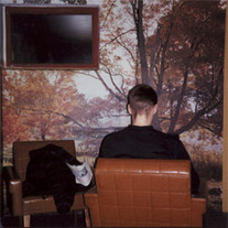 Fugazi "Furniture+2" 7"