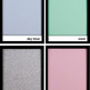 Colours_small