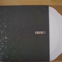 Isis_oceanic_lp_2x12in_medium