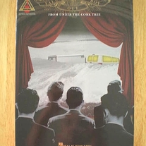 Fall_out_boy_from_under_the_cork_tree_guitar_tab_book_medium