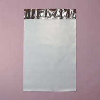 9"x12" Poly Mailers
