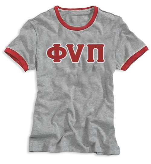 Old_20skool_20phi_20nu_20pi_20grey_20ringer_20tee_original
