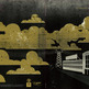 East of the Wall - The Apologist 2xLP - Thumbnail 1
