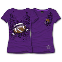 F11cssr-052purple_medium