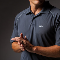 CoolFit Sport Shirt