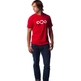Red T-Shirt - Thumbnail 2