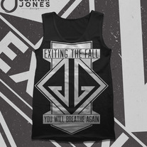Etftankmockup_20(1)_medium