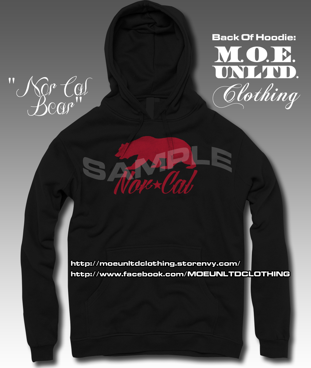 That Black bear adult sweatshirt Something Black bear adult sweatshirt really. happens