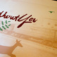 Mwy2_small