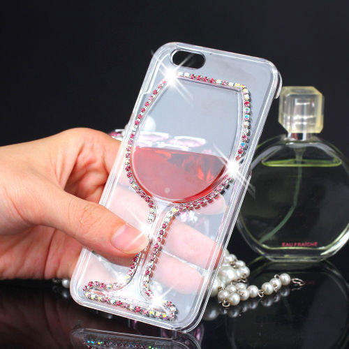 samsung s6 cases wine samsung s6 cases wine