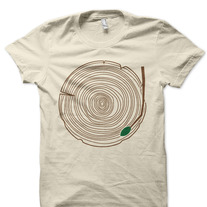 Treerecordt-mockup_medium