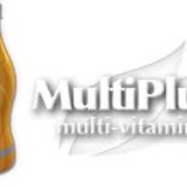 Multiplus_medium
