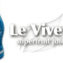 Leviveplus_medium