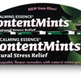 Contentmintsbox_small