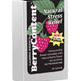 Berrycontent_small