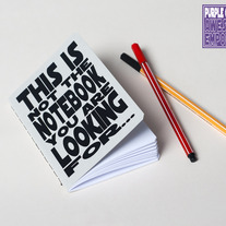 Not_20the_20notebook_20grey_201_medium