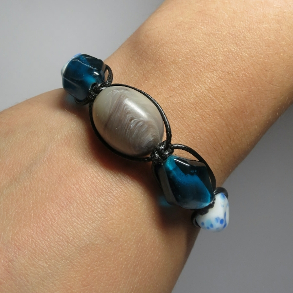 Lagoon · Dead with Tequila · Online Store Powered by Storenvy