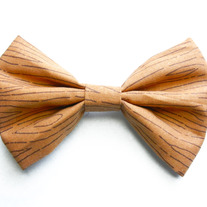 Wood Bow