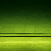 Parallel Lines - 38:22 CDR