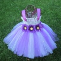 Purple_delight_thumb_medium