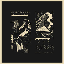 Ruined Families - Blank Language 