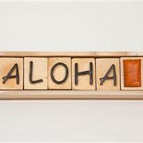 Z1-aloha2_medium