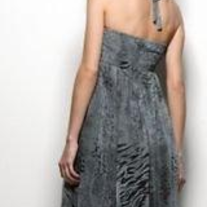 Viladress2_medium