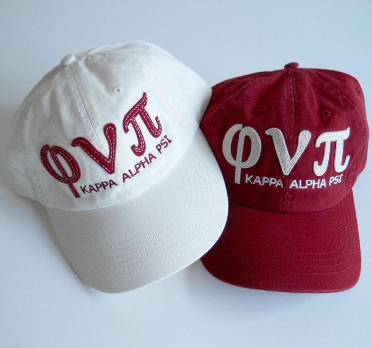 Phi_20nu_20pi_20kappa_20alpha_20psi_20cap_20duo_original