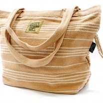 Shoulderbagnatural_medium