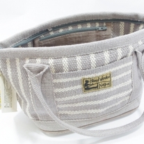 Handybagnatural2_medium
