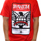 Surveillance_red_medium_small