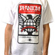 Surveillance_wht_medium_small