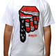 Number1_wht_wm_medium_small