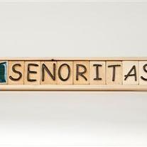 B1-senoritas__medium