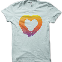 Ca_20love_20sunset_20on_20seafoam_20product_20image_medium