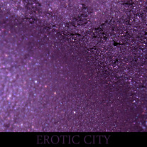 EROTIC CITY