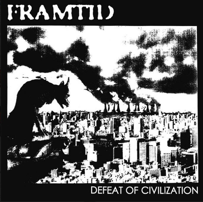 framtidlp_original.PNG