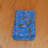 Blue_global_mosaic_napkin_14_1_medium
