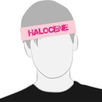 Headband_medium