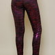 Purple_zebra_sequin_leggings_2_small