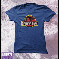 Bantha_20park_20womens_medium